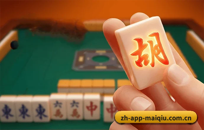 雷火电竞五大内容板块，覆盖重点赛事与实时比分 - 多运动项目内容板块